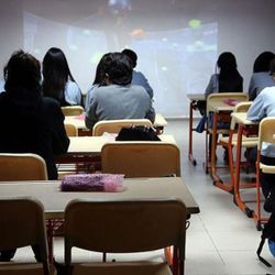 MEB'in yüz yüze telafi eğitimi 31 Ağustos'ta başlayacak