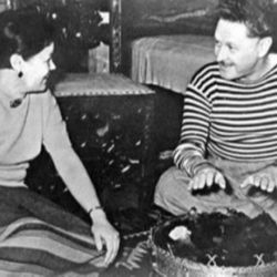 Nazım Hikmet ve şiir olmuş aşkları