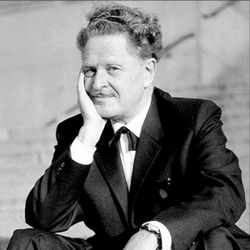 Nazım Hikmet ve eserlerinde Türkçenin yeri