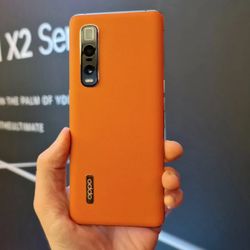 AnTuTu'ya göre mayıs ayının en iyi android telefonları