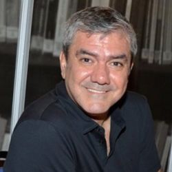 Yılmaz Özdil'in yazıları kopyala-yapıştır çıktı