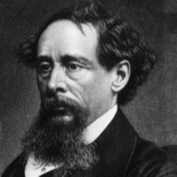 Yazar ve şair hikayeleri: Charles Dickens