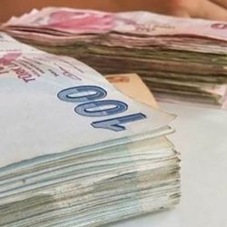 İstihdam kalkanı paketinin detayları