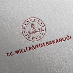 İlkokul, ortaokul ve lise karneleri erişime açıldı