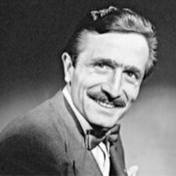 Özdemir Asaf şiiri Lavinia’nın hikâyesi