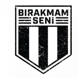 Ahmet Nur Çebi: Kampanya için TV yayını yapacağız