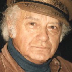 Attila İlhan’dan aşka dair dizeler