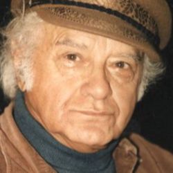 Attila İlhan ve şarkı olmuş şiirleri