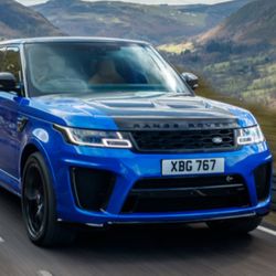 Jaguar Land Rover 1100 kişiyi işten çıkaracak