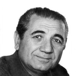 Cahit Külebi’nin şiir anlayışı