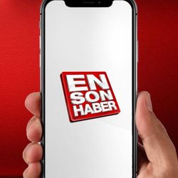Ensonhaber mobil uygulaması güncellendi: İşte yenilikler