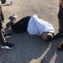 İstanbul’daki otomobil hırsızı Kocaeli'de yakalandı