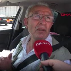 Gurbetçiler, Avrupa'nın Türkiye kararlarına kızgın