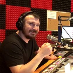 Serdar Gökalp'in yaptığı mafya şakası