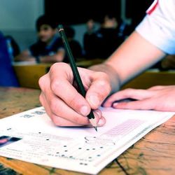 ÖSYM'den YKS için koronavirüs önlemleri