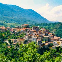 İtalyan turizmcilerden ücretsiz tatil kampanyası hamlesi