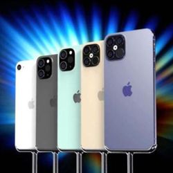 iPhone 12'nin hızlı şarj cihazı ortaya çıktı