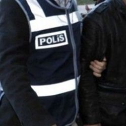 İstanbul'da DHKP-C'ye operasyon: 2 terörist yakalandı