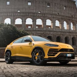 Fiat: İtalya'daki satışlar en az yüzde 35 düşecek