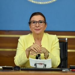 Bakan Pekcan: Esnafımızı dünya pazarına açacağız