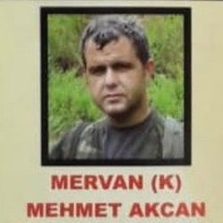 Adıyaman'da alışverişe çıkan terörist yakalandı