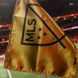 MLS'te 26 koronavirüs vakası