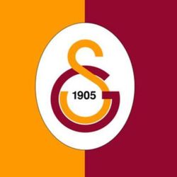 G.Saray: Terör örgütüyle ilişkilendirilmemiz hainliktir