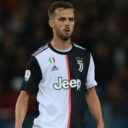 Barcelona ile Juventus, Arthur-Pjanic takasını onayladı