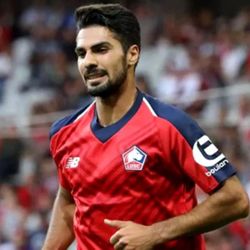 Zeki Çelik: Süper Lig'den teklif almadım