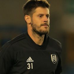 Fabri, Mallorca'dan ayrıldı