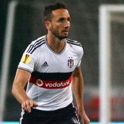 Tomas Sivok futbolu bıraktı