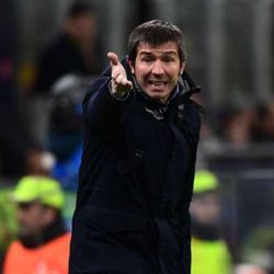 Valencia'da Albert Celades ile yollar ayrıldı