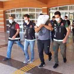 Çankırı ve Ankara'da dolandırıcılık operasyonu