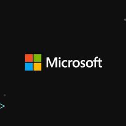 Microsoft, Facebook ve Instagram reklamlarını durdurdu