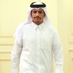 Suriye halkına Katar'dan 100 milyon dolar yardım