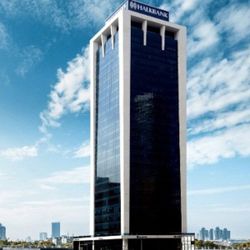 Halkbank davasında avukat tekrar reddi hakim talep edecek