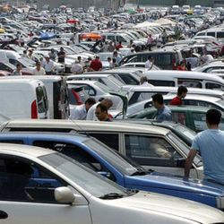 Otomobil alırken ekspertiz işlemlerine dikkat