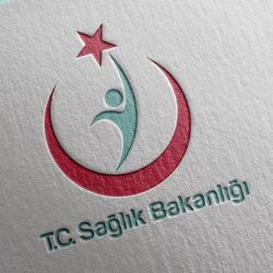 Sağlık Bakanlığı KPSS tercih sonuçları açıklandı