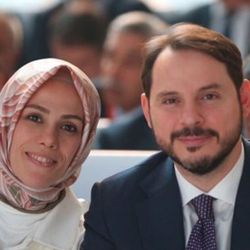 Albayrak ve ailesine hakaret eden 1 kişi tutuklandı