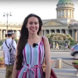 Rus turistler Türkiye’ye gelmek istiyor
