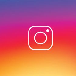 Instagram, yorum sabitleme özelliğini kullanıma sundu