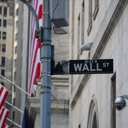 New York'ta kiracıların 4'te biri kiralarını ödeyemiyor