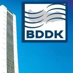 BDDK kredi kartlarıyla ilgili yeni düzenleme yaptı