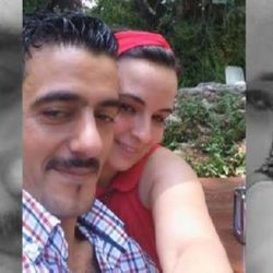 Hatay'da cinayet şüphelisi olayın yıl dönümünde serbest