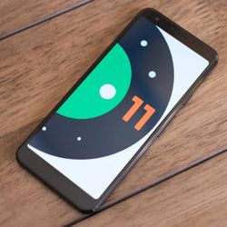 Android 11 güncellemesi alması beklenen tüm telefonlar