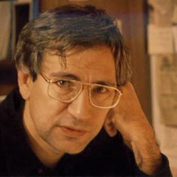 Orhan Pamuk'tan Ayasofya yorumu