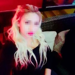 Adana'da tefeci operasyonu: Alacaklı listesini yutuyordu