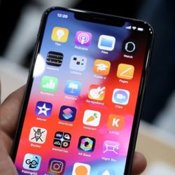Pano casusluğu yapan iPhone uygulamasına dava açıldı
