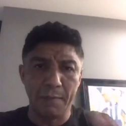 Mario Jardel'den Galatasaray isyanı