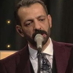 Solist Arkun, sevgilisini darbettiği iddiasını yalanladı